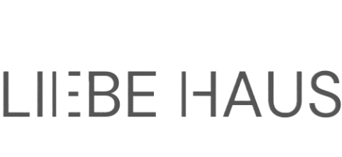 Liebe Haus