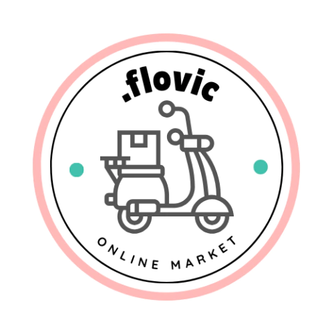 .flovic
