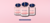 Imagem do banner rotativo Prestige Parfums