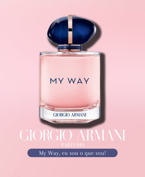 Imagem do banner rotativo Prestige Parfums