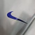 Corta Vento Chelsea - comprar online