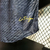 Camisa La Pulga Lionel Messi