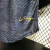 Camisa La Pulga Lionel Messi