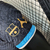 Camisa La Pulga Lionel Messi - loja online