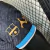 Camisa La Pulga Lionel Messi - loja online