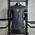 Camisa The Princess Neymar Jr