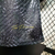 Camisa The Princess Neymar Jr