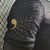 Camisa The Princess Neymar Jr - loja online