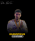 Banner de Ph Sports