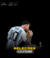 Banner de Ph Sports