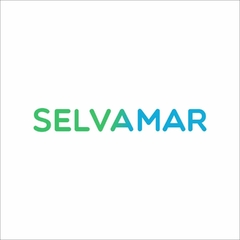Banner de la categoría Productos artesanales