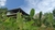 Finca Casa Río en San Juan en internet