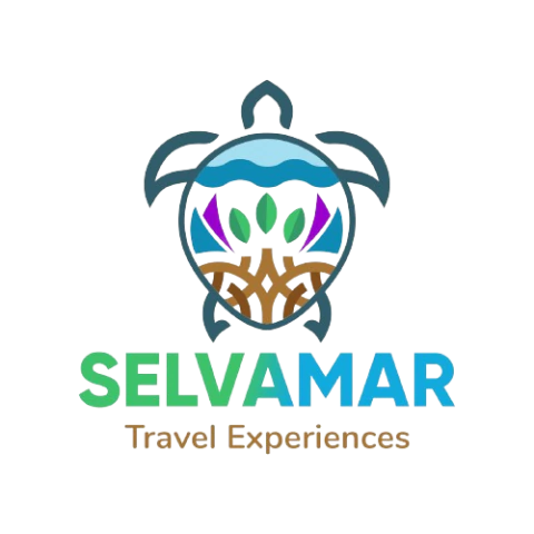SELVAMAR 