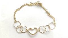 Banner de la categoría PULSERAS
