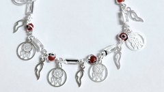 Banner de la categoría PULSERAS