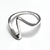 Anillo electrocardiograma liso - comprar en línea