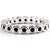 Anillo Churumbela completo