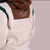 Hoddie café en internet