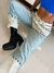Jean-Marmol Denim - comprar online
