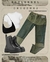 Jean-Marmol Denim - Soul Rebel