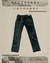Jean-Orvita Denim - comprar online
