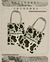 Holiday Bag