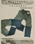 Jean-Degradé Denim - - Soul Rebel