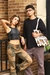 Jean-ARCILLA Denim - - tienda online