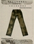 Jean-ARCILLA Denim - en internet