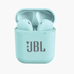 Fone de Ouvido Bluetooth - C10 SUS - loja online