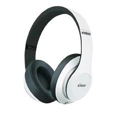 Fone De Ouvido Sem Fio Bluetooth - XTRAD