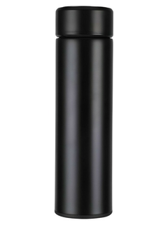 Garrafa Térmica Inteligente - 500ml - comprar online
