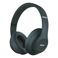 Fone De Ouvido Sem Fio Bluetooth - XTRAD na internet