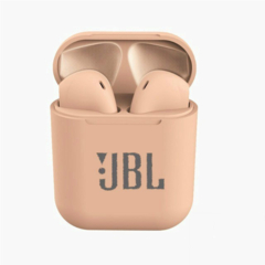 Fone de Ouvido Bluetooth - C10 SUS - JG Informática