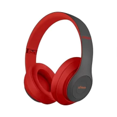 Fone De Ouvido Sem Fio Bluetooth - XTRAD - comprar online