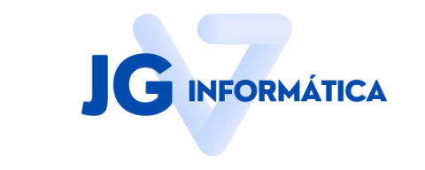 JG Informática
