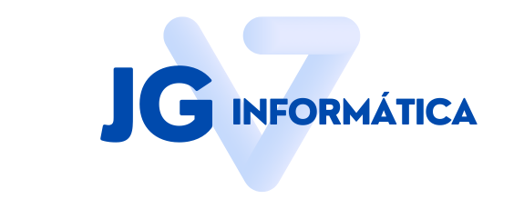 JG Informática