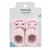 Meia bichinho RN - comprar online