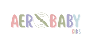 Aerobaby kids