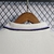 Imagem do Camisa Real Madrid I 23/24 - Masculina