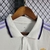 Camisa Real Madrid I 23/24 - Masculina - loja online