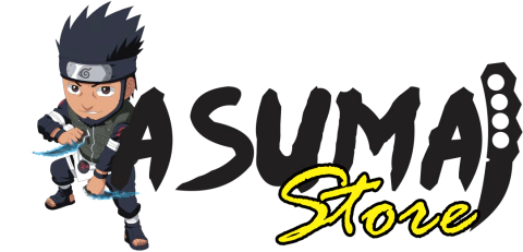 Asuma store
