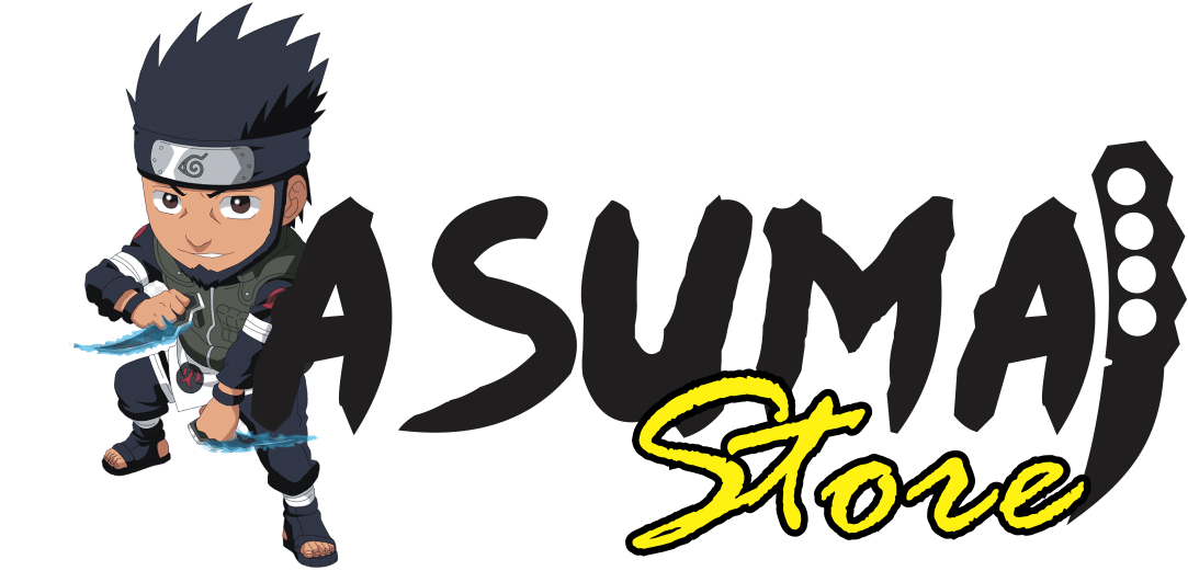 Asuma store