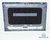 TAMPA DA TELA NOTEBOOK DELL 15 3510 3511 3515 3520 3521 - Cinza - comprar online