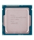 PROCESSADOR INTEL PENTIUM G3250 - SR1K7