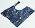 Placa Mãe Dell La-B843P Inspiron 14 5458, 15 5558, 17 5758, Vostro 3458/3558 - Intel Core I5, Com Placa De Video - VR COMERCIO