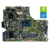 PLACA MÃE DELL INSPIRON 3442, 3443, 3542 E 3543 - PWB 13269-1 FX3MC - INTEL CORE I5 COM NVIDIA GEFORCE 820M