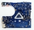 Placa Mãe Dell La-B843P Inspiron 14 5458, 15 5558, 17 5758, Vostro 3458/3558 - Intel Core I5, Com Placa De Video na internet