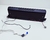 PAINEL VISOR DA IMPRESSORA MULTIFUNCIONAL EPSON L4160 L4260 - comprar online