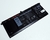 BATERIA ORIGINAL DELL INSPIRON, VOSTRO E LATITUDE - 0TXD03 H5CKD - VR COMERCIO